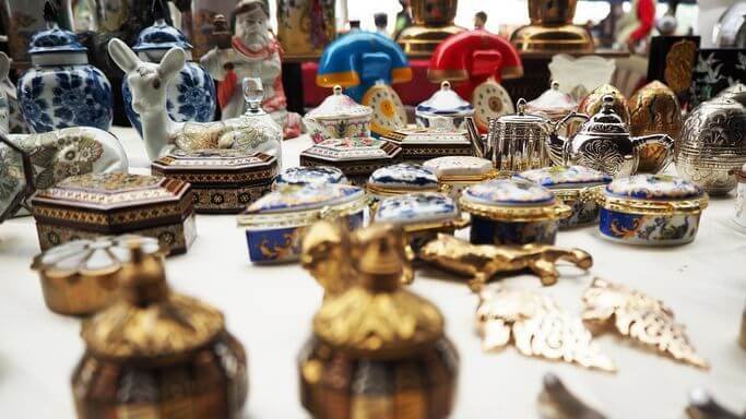 Antique estate buyers North Palm Beach. Updated 2025