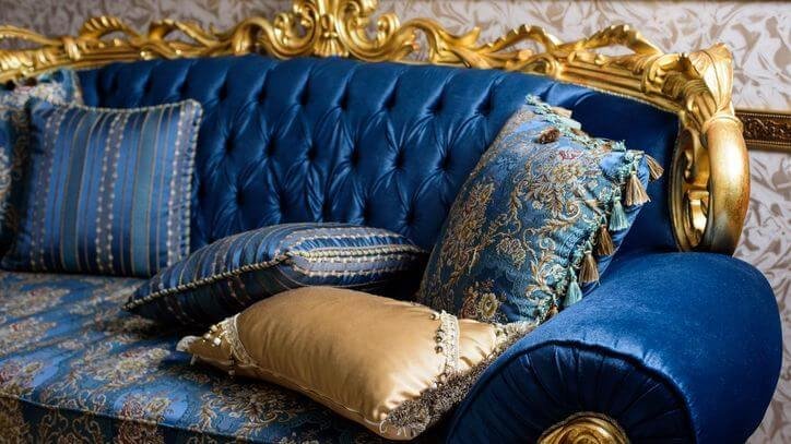 Antique furniture buyers North Palm Beach. Updated 2025