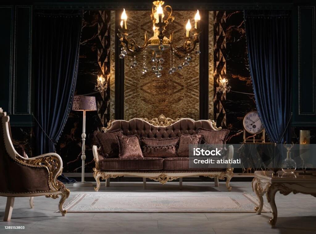 Estate Liquidation Buyout Services North Palm Beach South Florida. Updated 2025