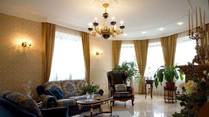 Estate antiques buyers North palm Beach. Updated 2025