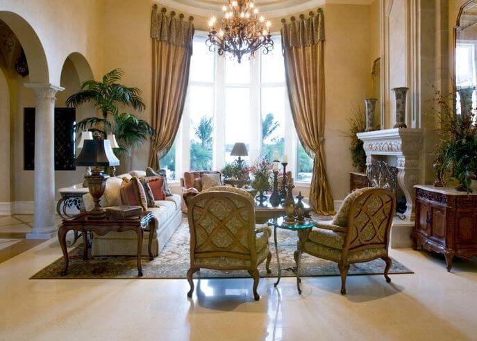 Estate liquidation service in North Palm Beach. Updated 2025