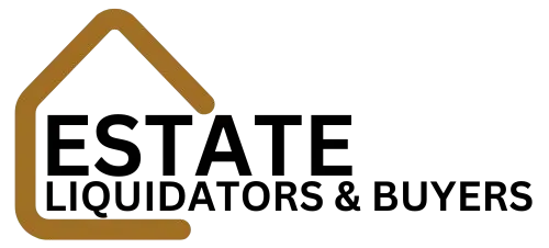 Estate liquidators & buyers North Palm Beach. Updated 2025